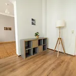 Fullhouse - - B7 - 3 Bedrooms - Smarttv - Nespresso 格尔利茨