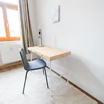 Fullhouse - - B7 - 3 Bedrooms - Smarttv - Nespresso 公寓 *